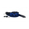 Evolv Fishing Tournament Edition Baitcast Rod Sleeve